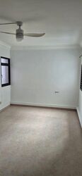 Blk 188A Rivervale Gateway (Sengkang), HDB 5 Rooms #608801491